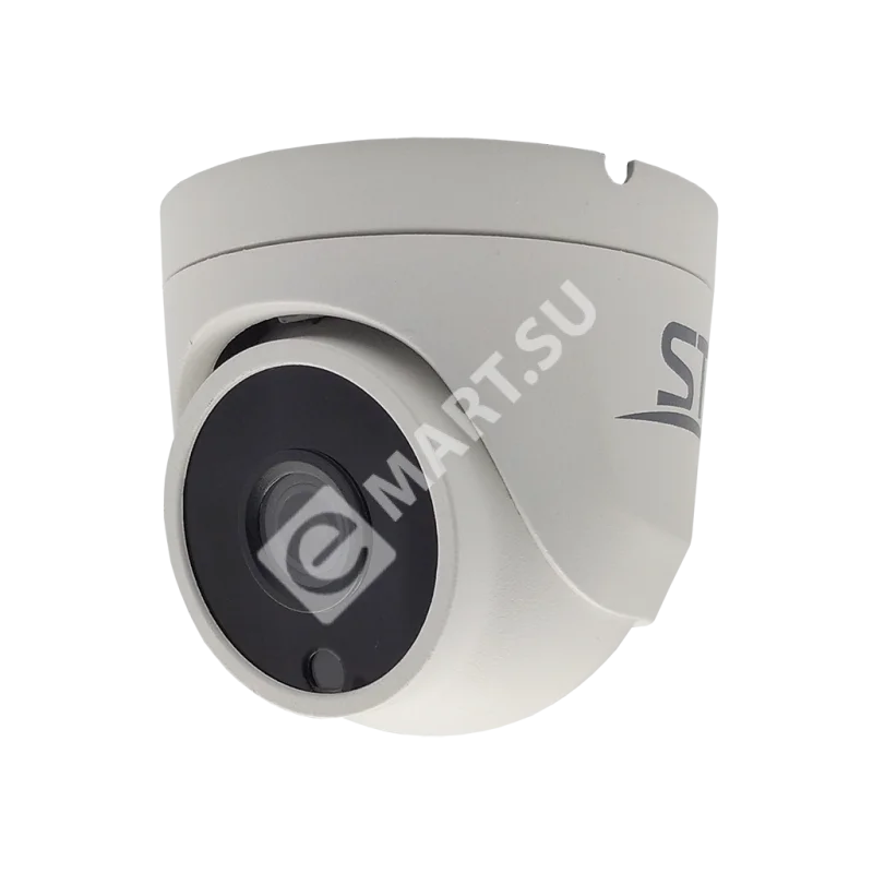 videokamera_st_sx4543_poe