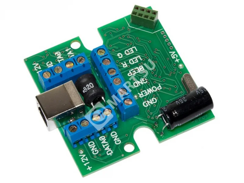 foto_adapter_usb_iron_logic_dlya_programmirovaniya_z_2_base_[1]