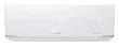 EXPERTAIR by ZILON ZAC-I/PR07NPZ Инверторная сплит-система