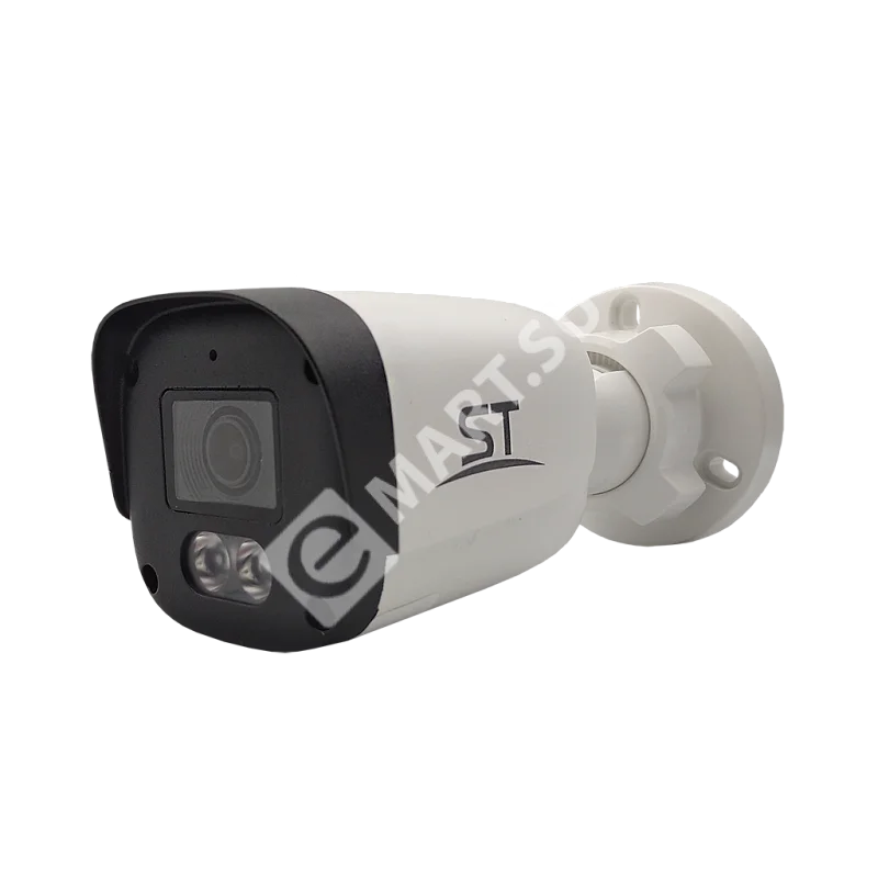 videokamera_st_sk2501_town (1)