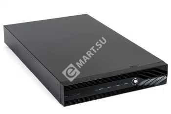 BASTION SKAT BC 192/9 RACK Блок батарейный в корпусе 19"