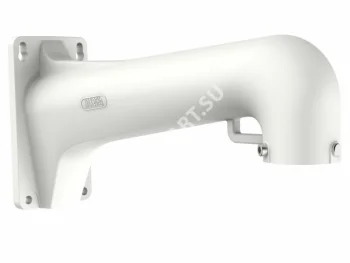 HikVision DS-1603ZJ Кронштейн 