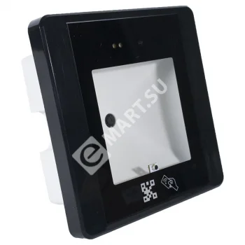 Hunter HN-QR888 Считыватель