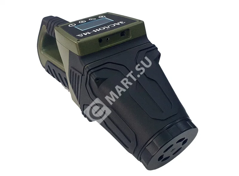 9107acd441f369e7b16a754e9b0343a7