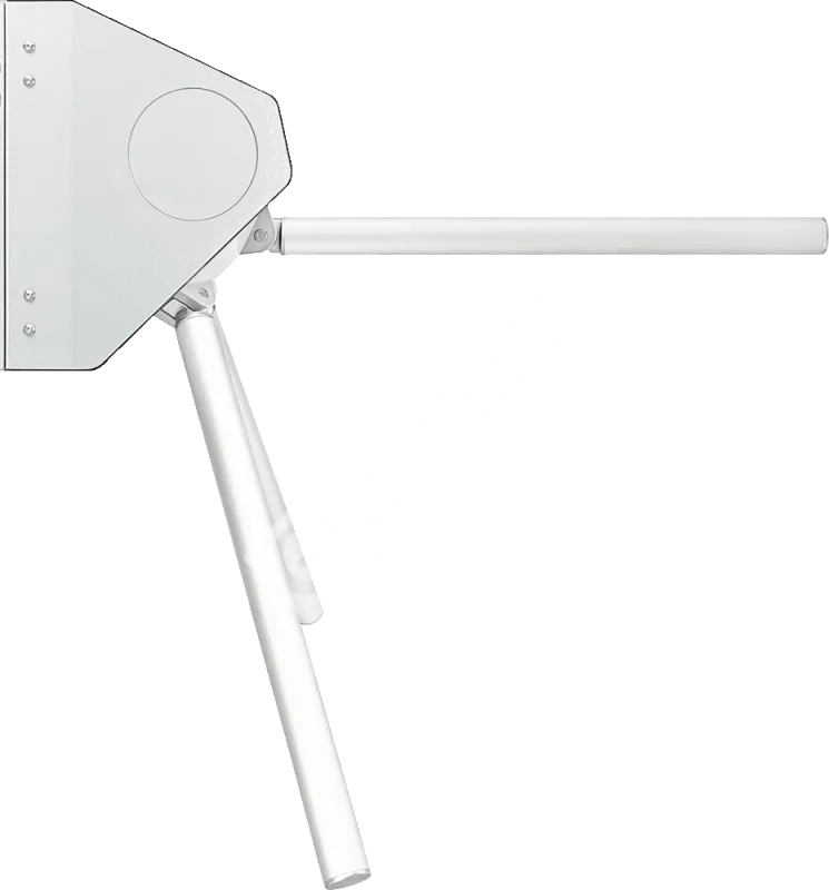 STL_навесной_профиль