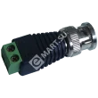 Space Technology St-BNC-2 Разъем