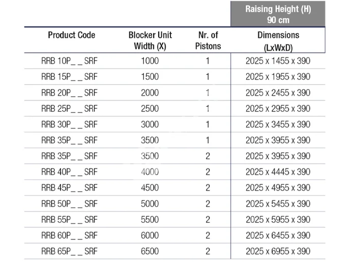 RRB Shallow-draw2 (1)