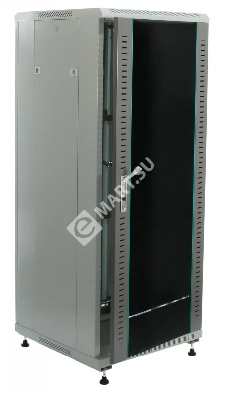 okvlcridshn2sn8m3bxdpfpdywnpsj6w