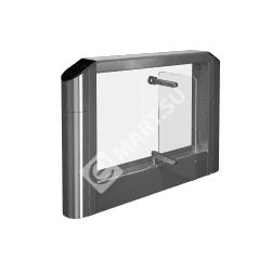 OXGARD T-05-SM-660 Крайний элемент турникета