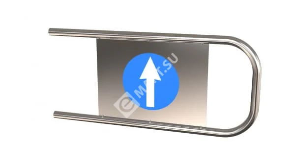 2fd471b235381915515d0699265f7cf4