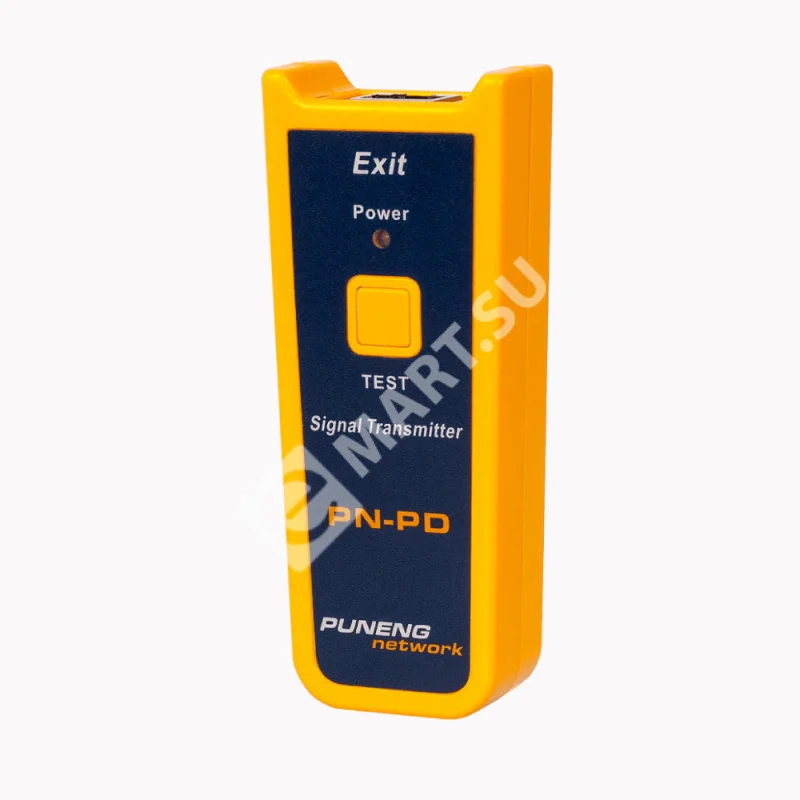 2ht9eyi7g2seytcoj6c3wp6mjqqr1ah2