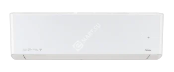 FUNAI RAC-I-ON70HP.D01 Инверторная сплит-система с функцией теплового насоса