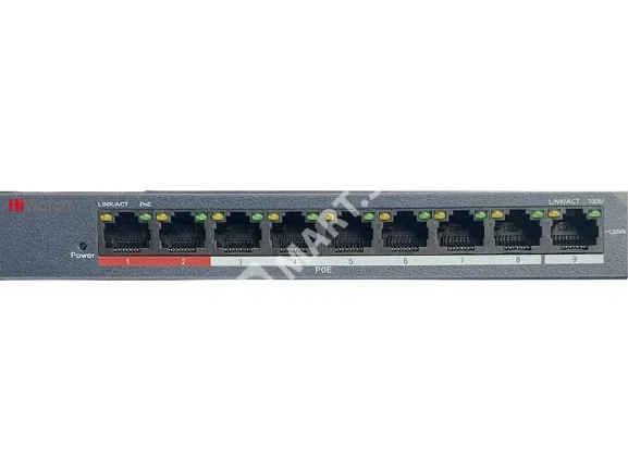 1-removebg-preview (3)