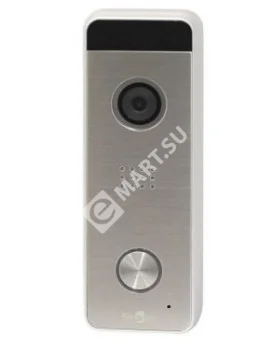 Smartec ST-DS501H-SL Вызывная панель