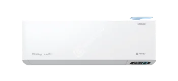 ROYAL CLIMA RCI-RFS28HN Инверторная сплит-система бризер