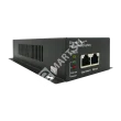 Space Technology ST-4803POE Инжектор