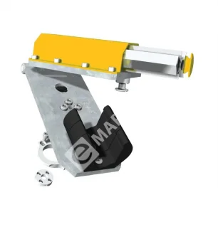 CAME G03006 Устройство защиты стрелы