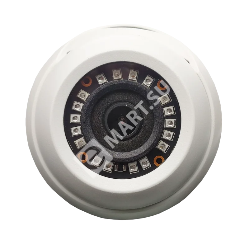 c80696db_9c34_11ec_81c6_309c236808ad