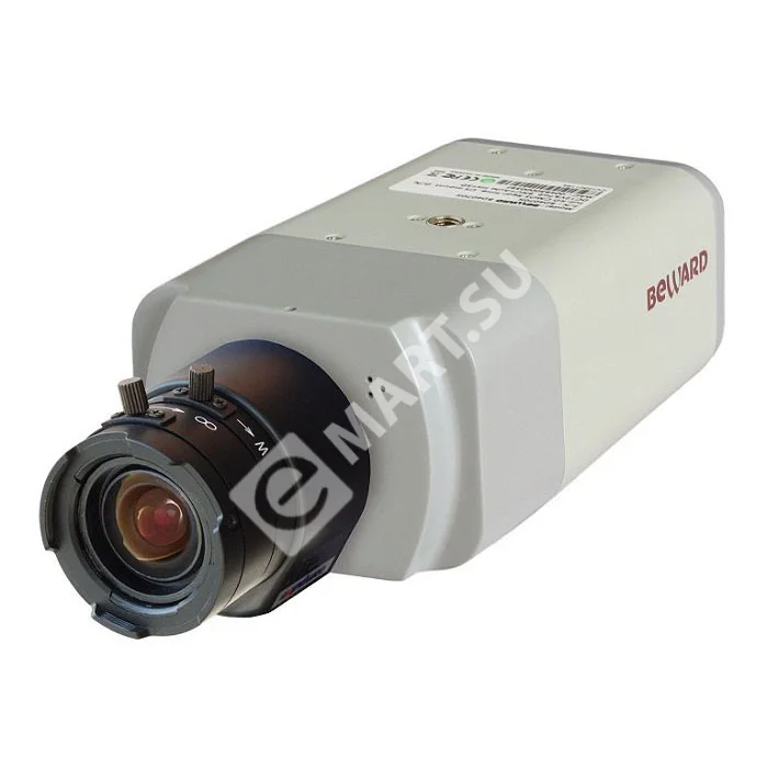 c29cb497ae3511e29400e0db550d5514_3664c0663a1911e6941ae0db550d5514.resize1[1]