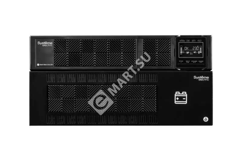 UYGrKGQouzWELvjP64ef1392a047d1693389714