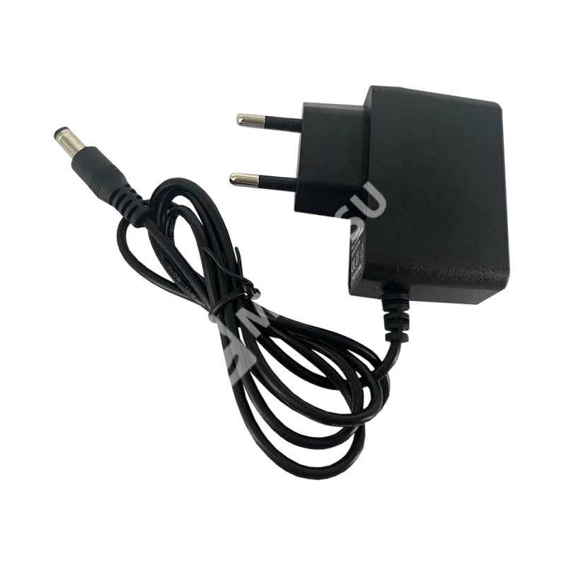 blok_pitaniya_st_12_1am_0_7a