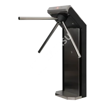 3V Model V (i) RS485 (EM) Турникет трипод