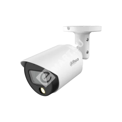 b632218530052eacd38e4d6d83fe33cc