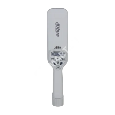 1_9_03_09_10038_2084546143_thumb