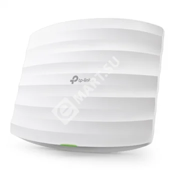 TP-LINK TL-EAP115 Точка доступа