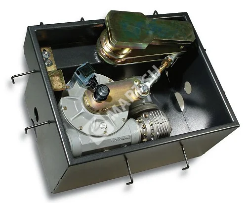 Привод CAME 001FROG-A