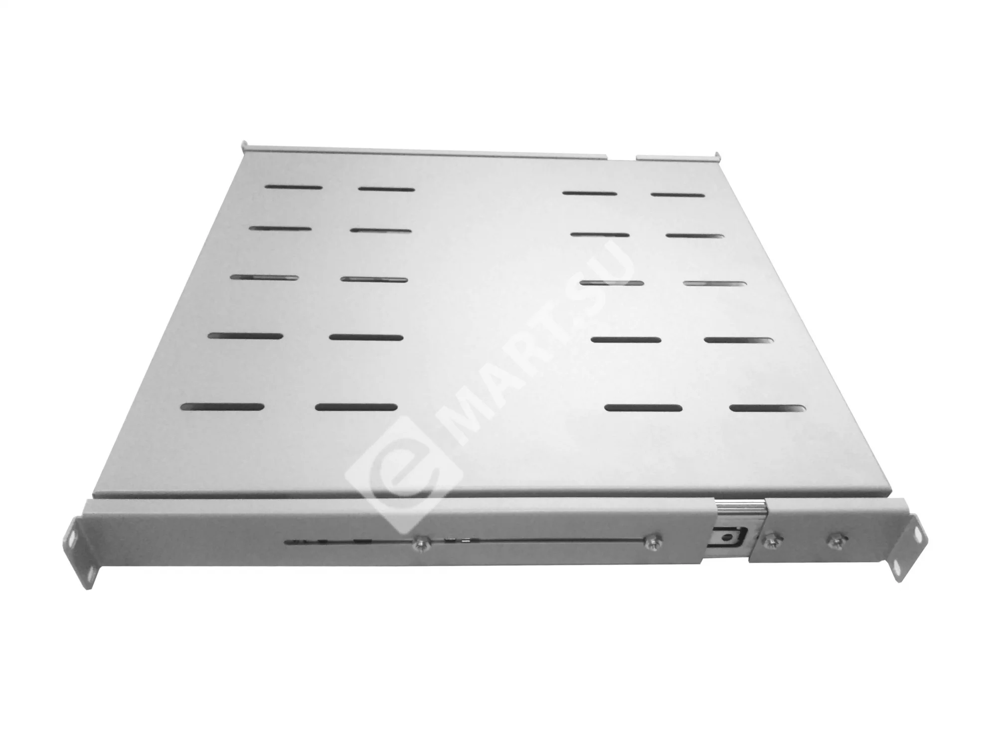 2ufo7g1a8y5d6zvhxsf03j1im2nt8xdh