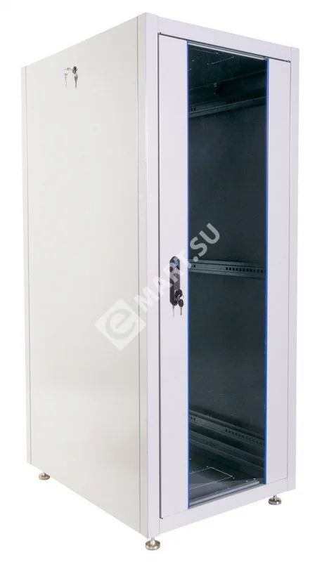 gvoxdipjbfshibm3129zh8wmktr53rsa