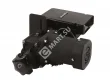 DoorHan Shaft-20KIT Комплект автоматики для промышленных ворот