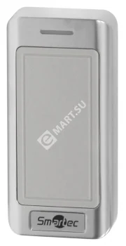 Smartec ST-SC342E Автономный контроллер со встроенными считывателем EM
