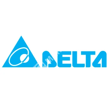 Delta Electronics HPH-Series 30 kVa 3-3 UPS303HH33000 Источник бесперебойного питания