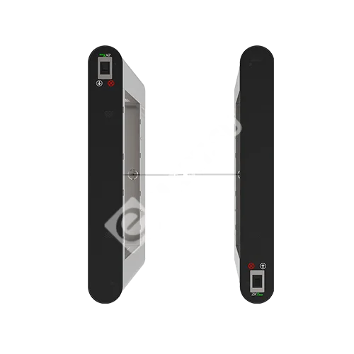 233d9e90de4205a040e04b5952b3e4d0[1]