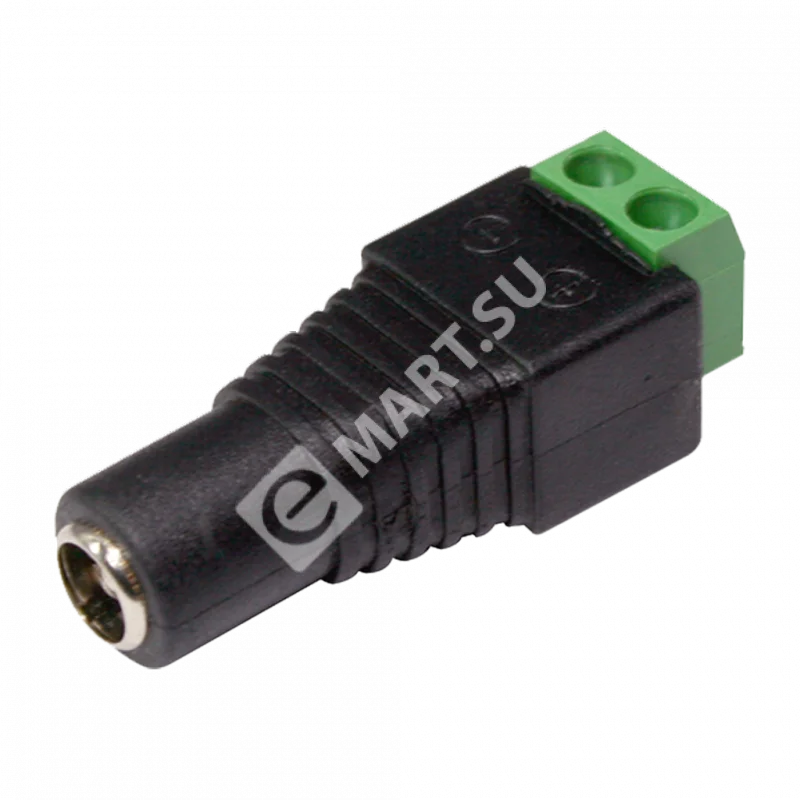 e9c6043b6c94756ae09df057a0344d95