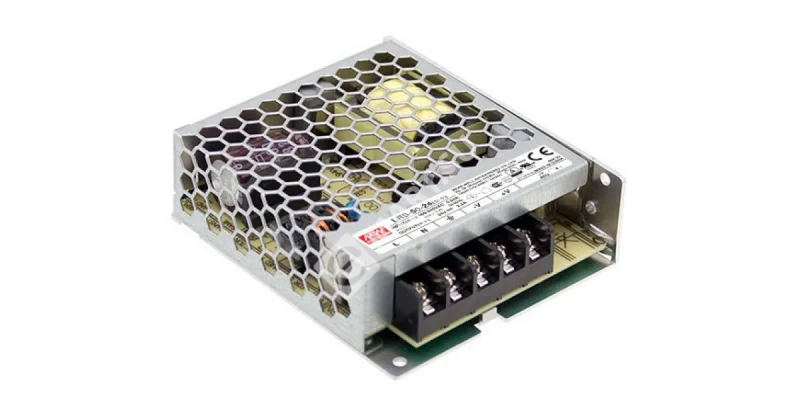 power-co-uk-media-catalog-product-cache-1-image-9df78eab33525d08d6e5fb8d27136e95-l-r-lrs-50_3_2-1200x630[1]