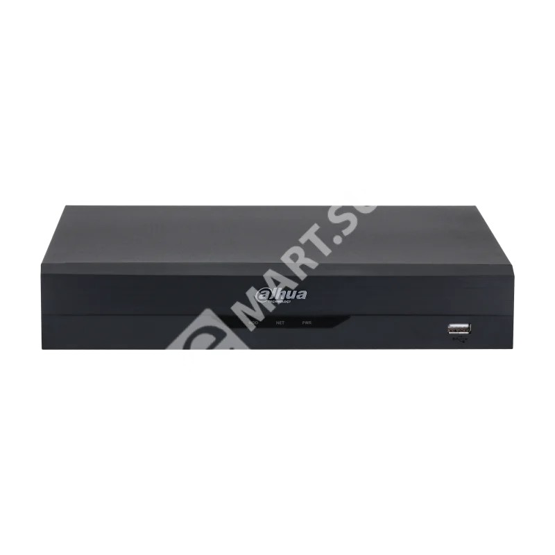DH-XVR5108HS-4KL-I3-2-800x800