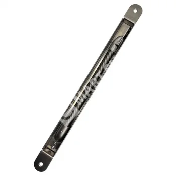 Hunter HN-601Ab Дверной переходник для скрытой подводки кабеля питания к замку