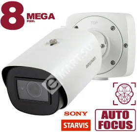 280_280_099a9cb8940f3ae5bbb377374528116b