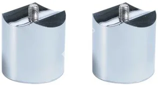 CAME 001PSTRM001 Соединительные муфты