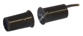 Smartec ST-DM010NC-BR Магнитоконтактный извещатель