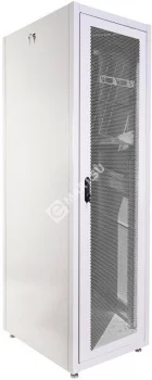 ЦМО ШТК-Э-42.6.6-44АА Шкаф 19" телеком напольный ЭКОНОМ 42U