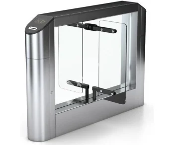 OXGARD Praktika T-05-CMК-2R-900 (EM-Marine) (ВЗР 2095-26) Центральный модуль турникета