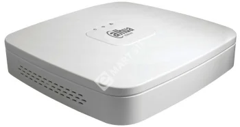 Dahua DH-XVR4108C-X1 гибридный HD видеорегистратор