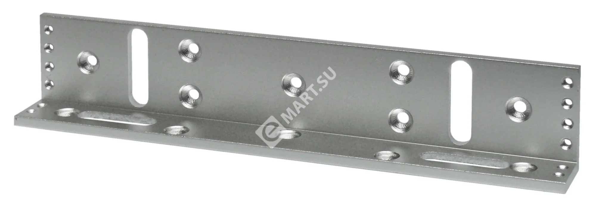 s4ywem9uy45kmr2p2lcop8nwe0ang794